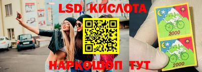 круглые Сланцы