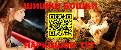 дурь Свободный