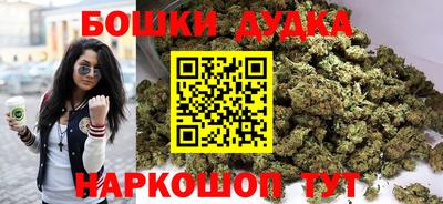 дживик Славгород