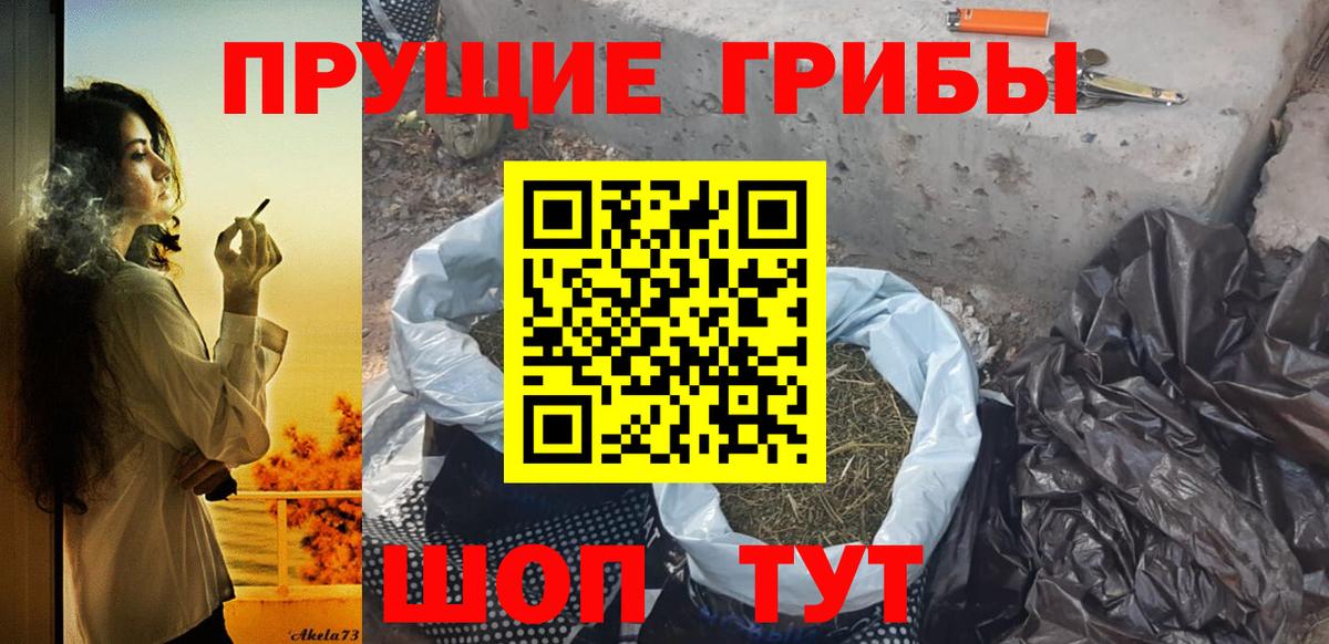 Псилоцибиновые грибы Psilocybe  Псилоцибиновые грибы MAGIC MUSHROOMS  Октябрьский  Вход с VPN 